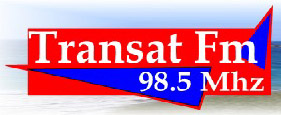 Transat FM